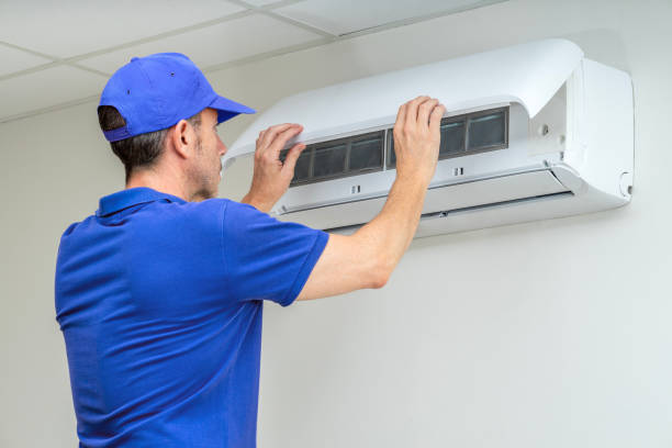 Best Duct Cleaning Specialists  in Sanibel, FL